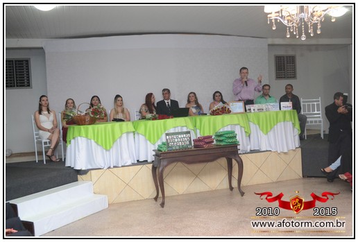 rolim de moura
